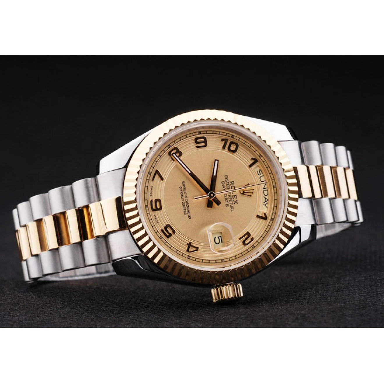 Aaa replica Rolex Day-Date-rl202 0528